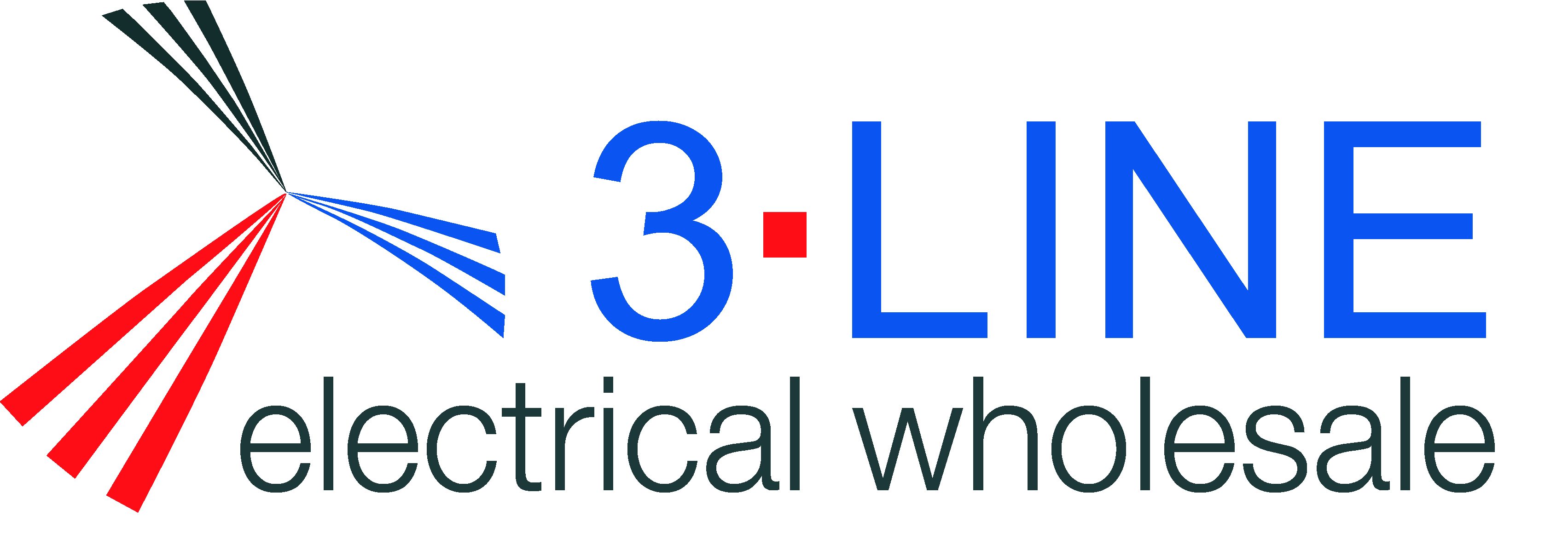 3 Line Electrical, Best Wholesaler: 6-25 Branches