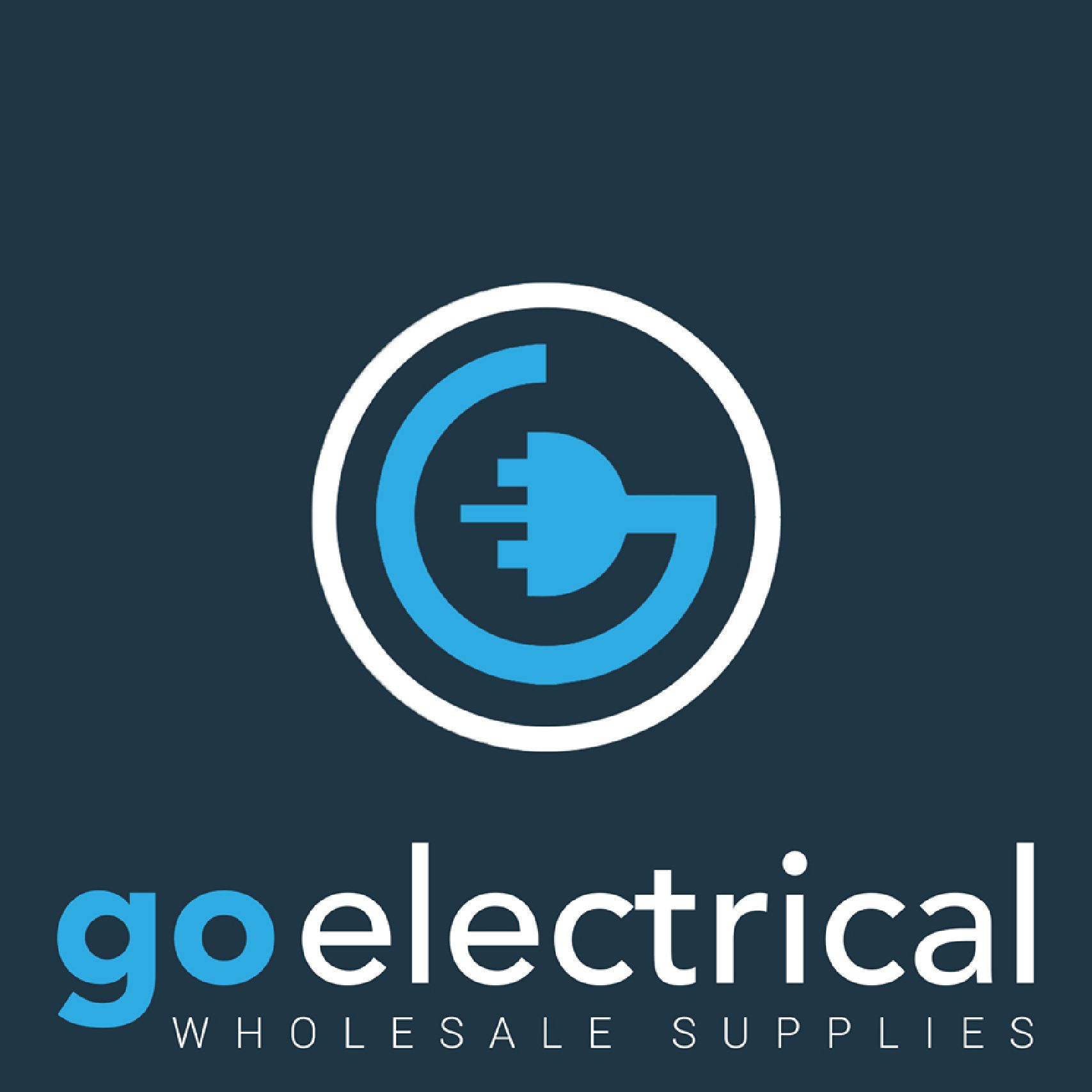 Go Electrical Wholesale Supplies, Best Wholesaler: 2-5 Branches