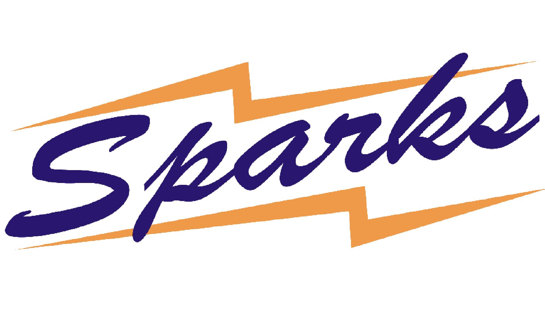 Sparks Electrical Wholesalers Ltd, Best Wholesaler: Sole Branch