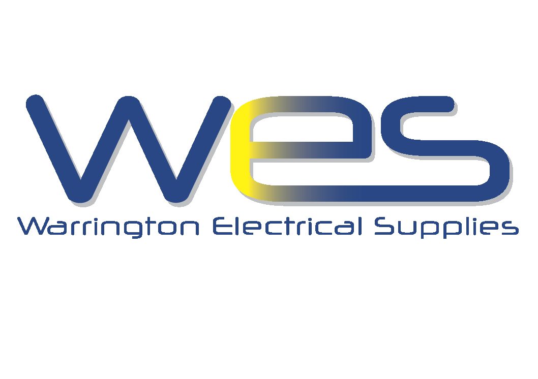 Warrington Electrical Supplies Ltd, Best Wholesaler: Sole Branch