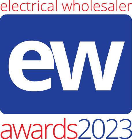 Electrical Wholesaler Awards